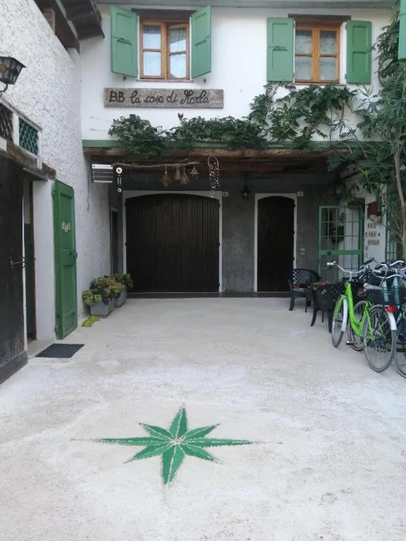 La Casa di Marla — foto 8