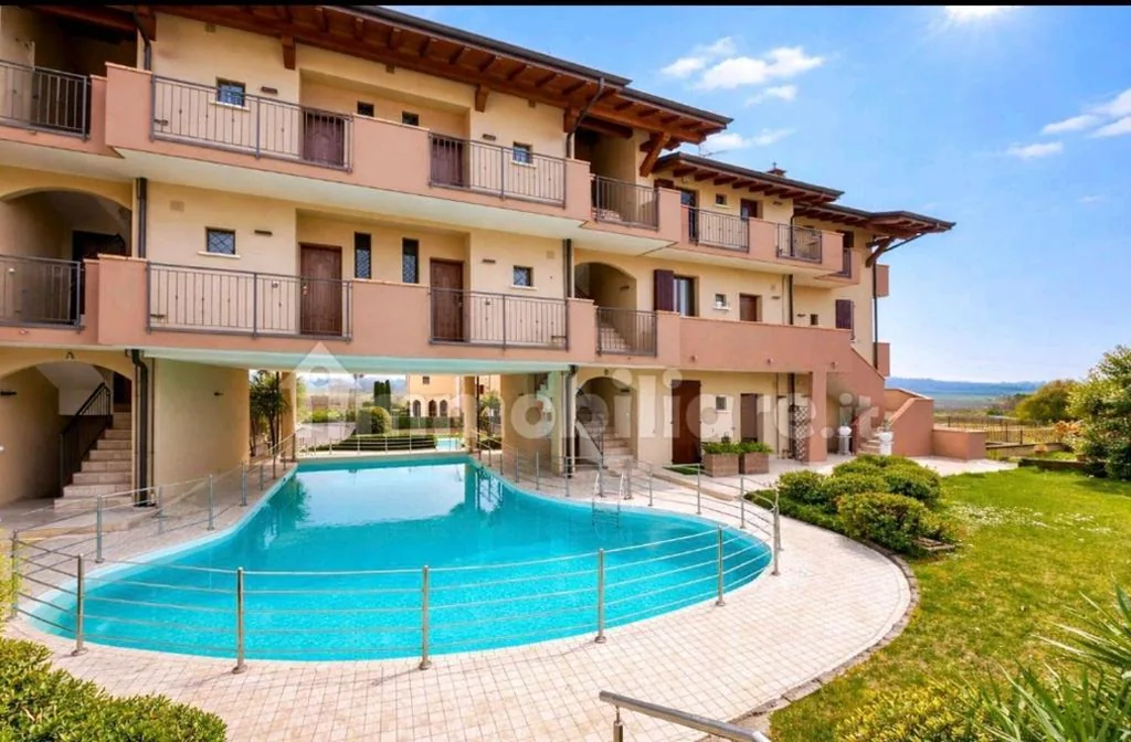 La Casa di Mery — foto 4