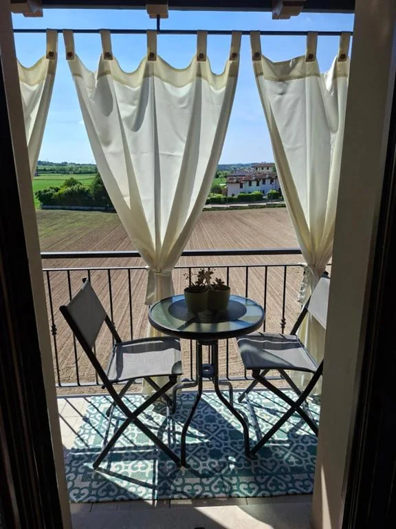 La Casa di Mery — foto 5