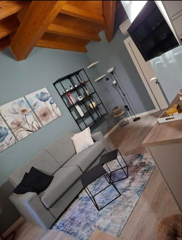 La Casa di Mery — foto 6