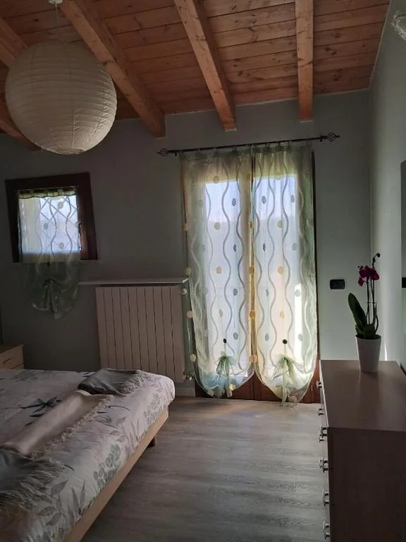 La Casa di Mery — foto 8