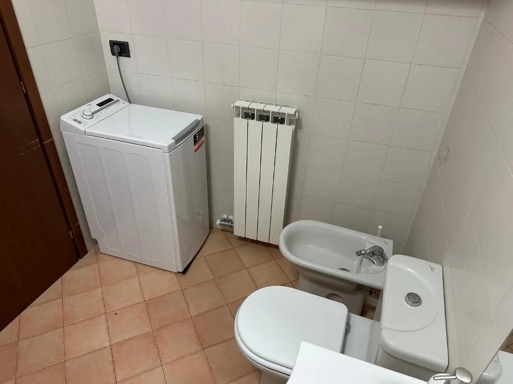 La Casa di Mia — foto 3