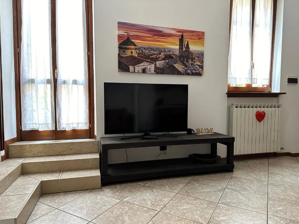 La Casa di Mia — foto 5