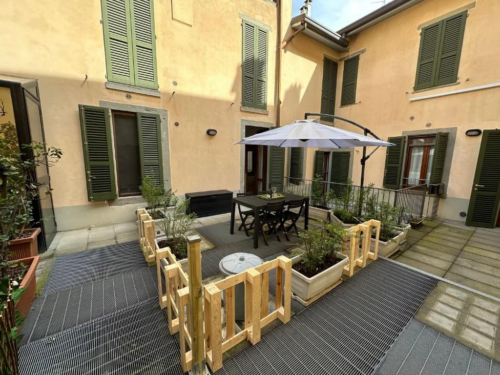 La Casa di Mia — foto 6