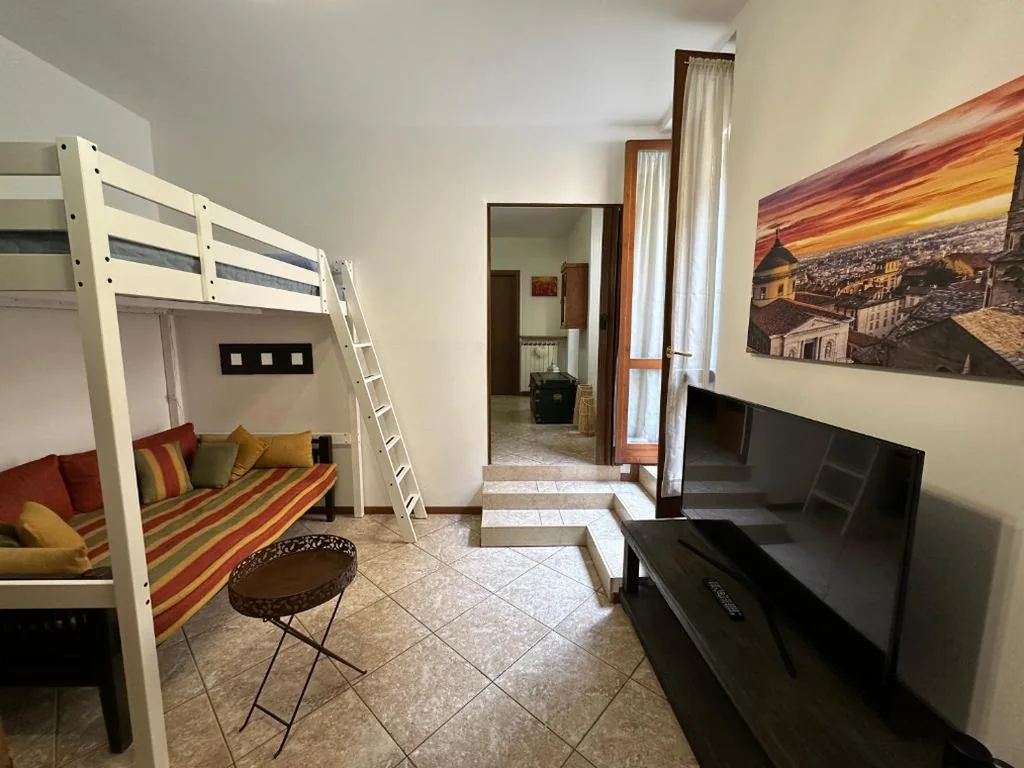 La Casa di Mia — foto 7