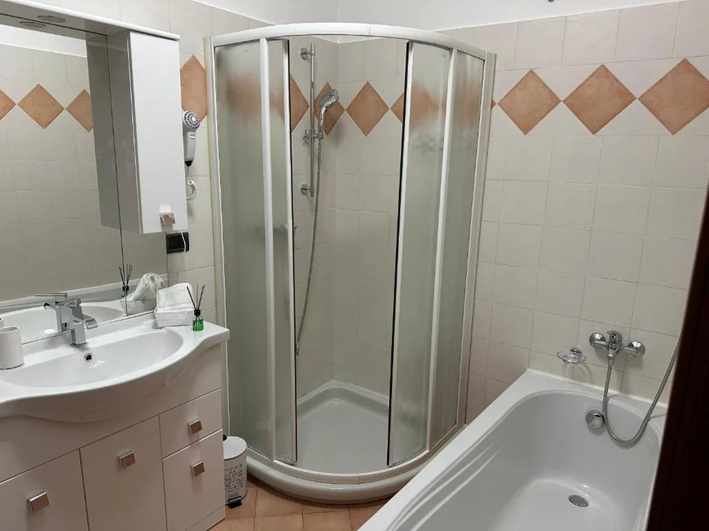 La Casa di Mia — foto 8