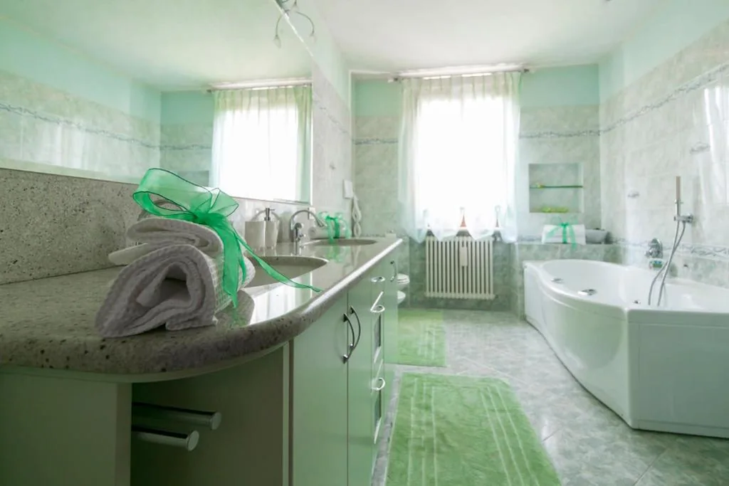La Casa di Pimpi — foto 3