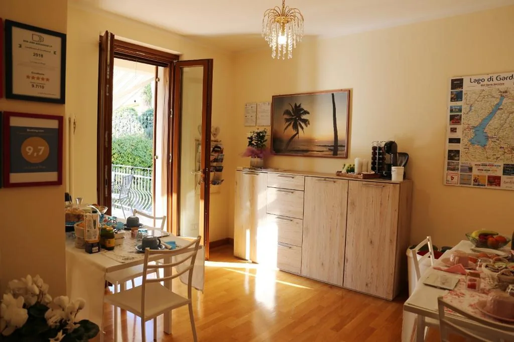 La Casa di Pimpi — foto 4