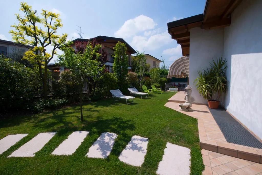 La Casa di Pimpi — foto 5