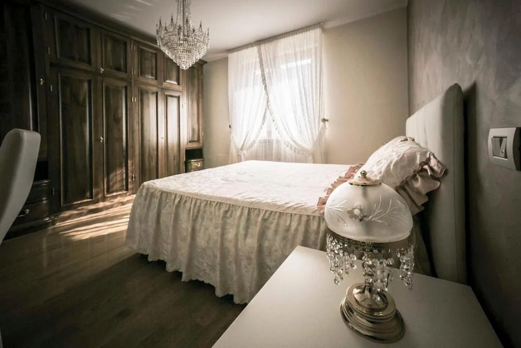 La Casa di Pimpi — foto 6