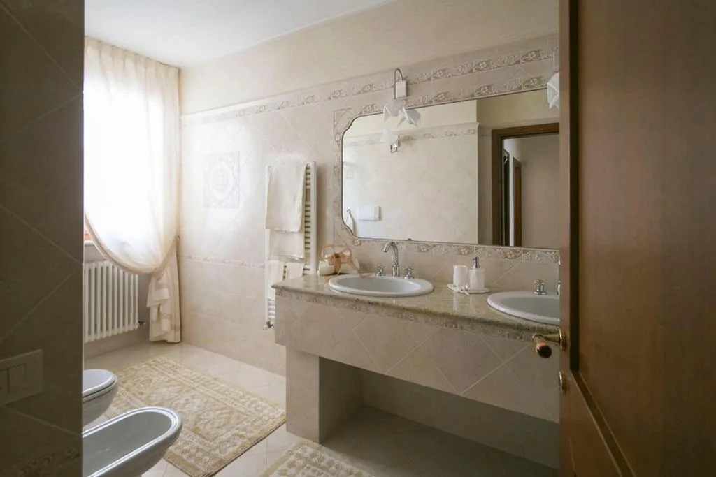 La Casa di Pimpi — foto 7