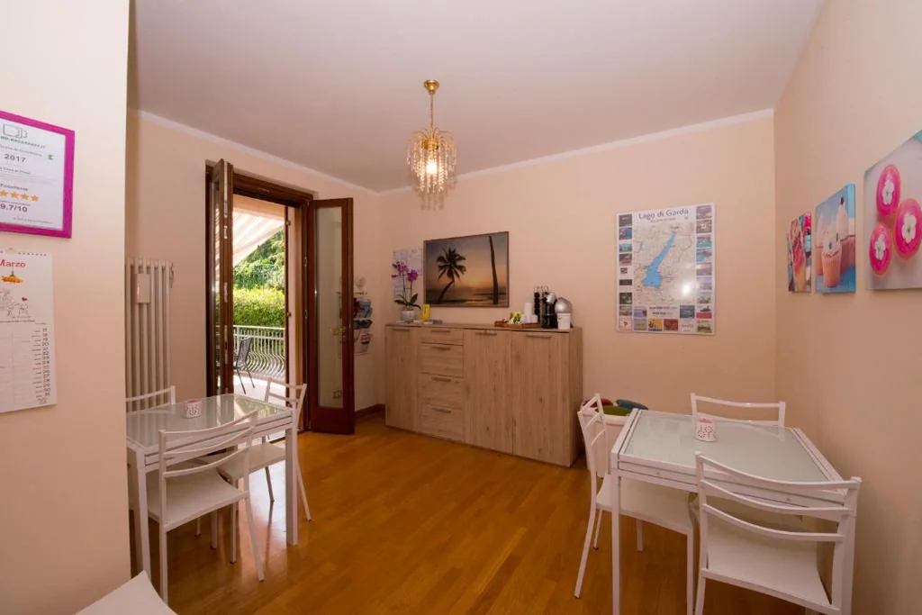 La Casa di Pimpi — foto 8