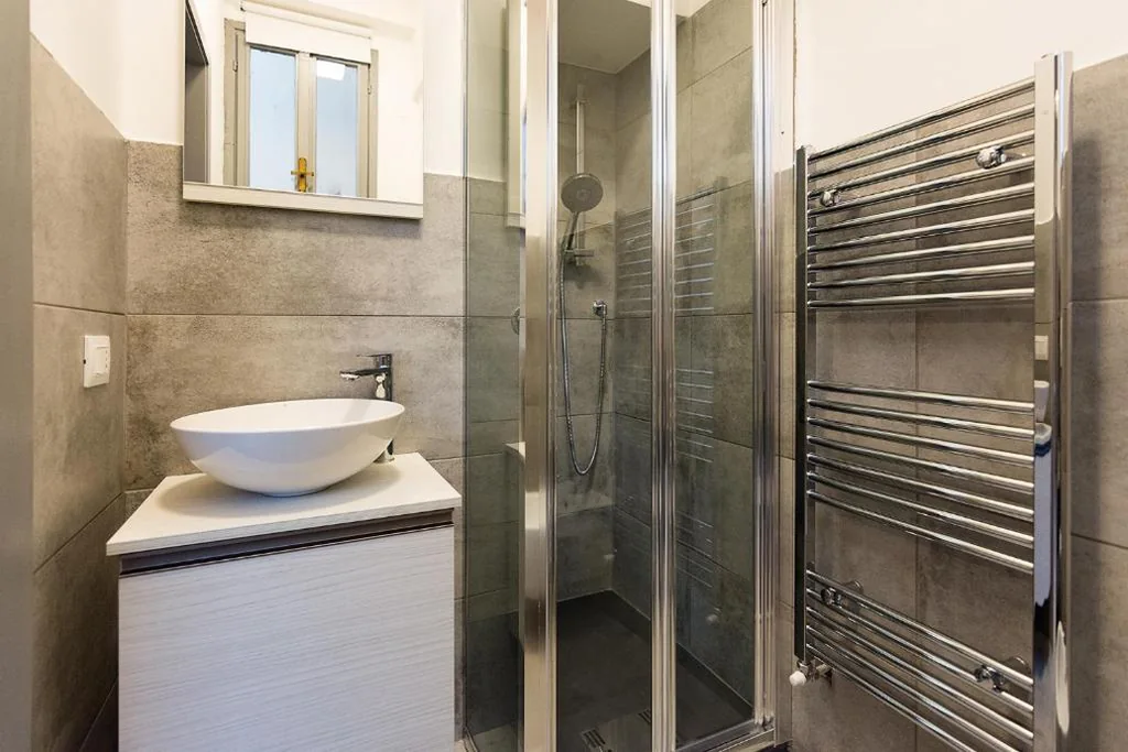 La Casa nel Borgo — foto 3