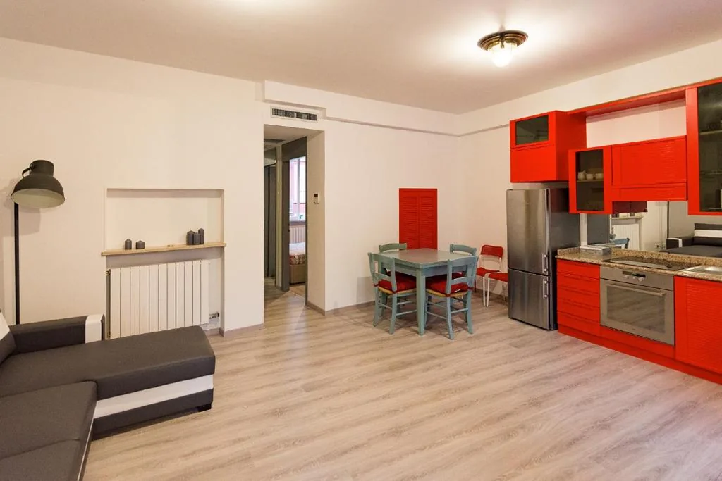 La Casa nel Borgo — foto 4