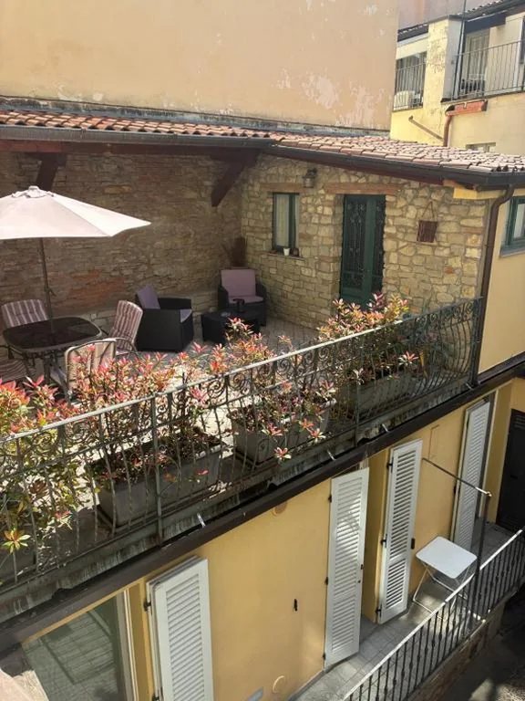 La Casa nel Borgo — foto 6
