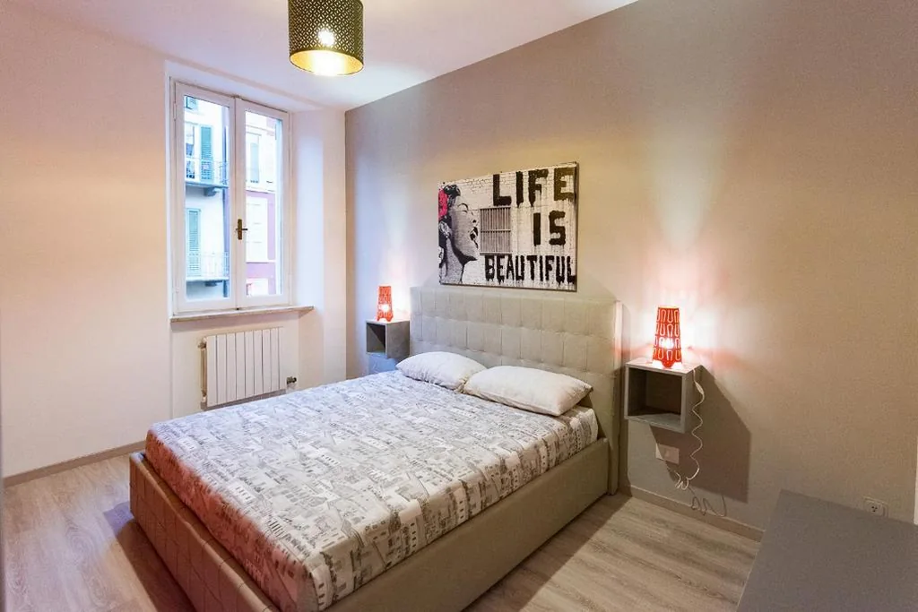 La Casa nel Borgo — foto 7