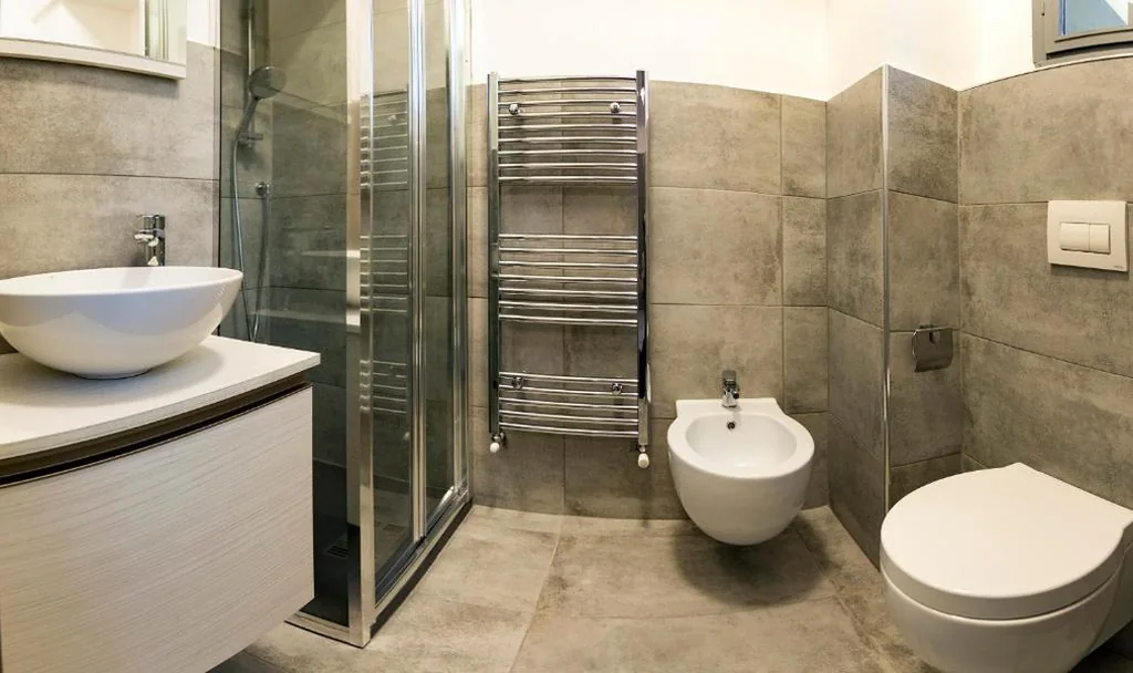 La Casa nel Borgo — foto 8
