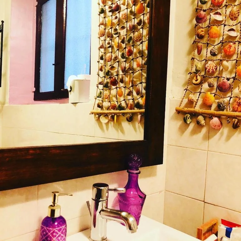 La Casa sul Ballatoio – Humanitas e San Siro — foto 3
