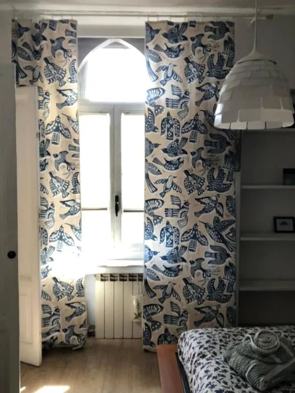 La Casa sul Ballatoio – Humanitas e San Siro — foto 7
