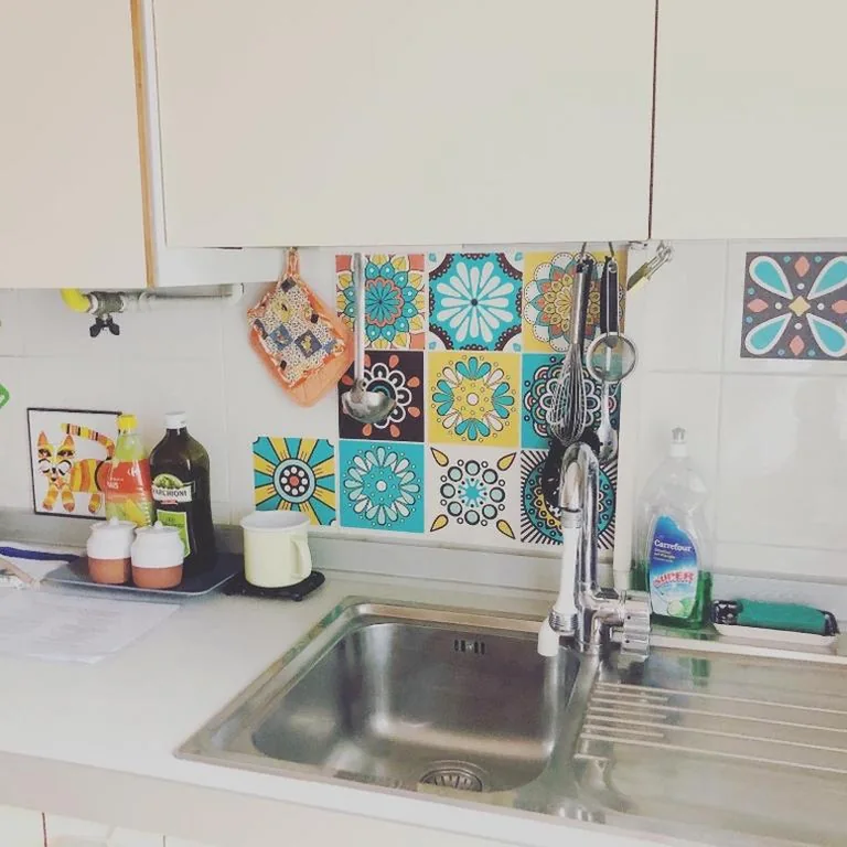 La Casa sul Ballatoio – Humanitas e San Siro — foto 8