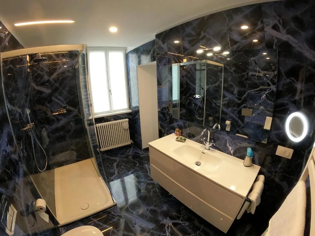 La Casa sul Lago Lecco 2 — foto 3