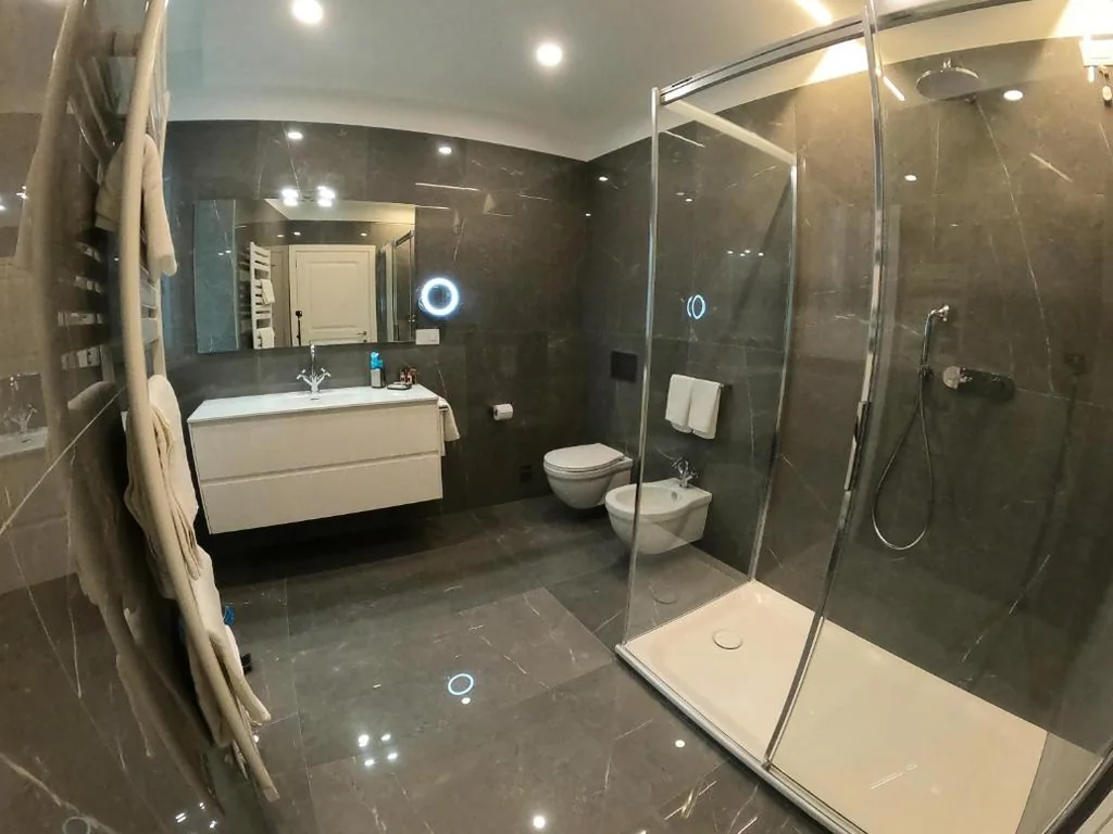 La Casa sul Lago Lecco 2 — foto 7