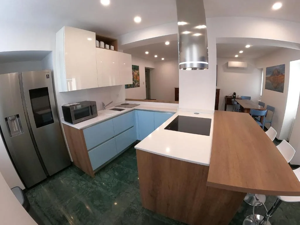 La Casa sul Lago Lecco 2 — foto 8