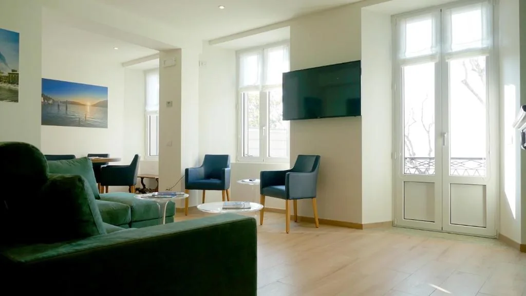La Casa sul Lago Lecco — foto 5