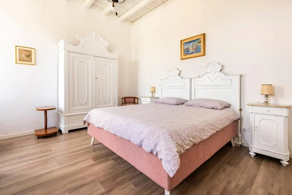 “La Cascina” Bed & Breakfast