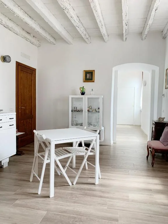 “La Cascina” Bed & Breakfast — foto 4