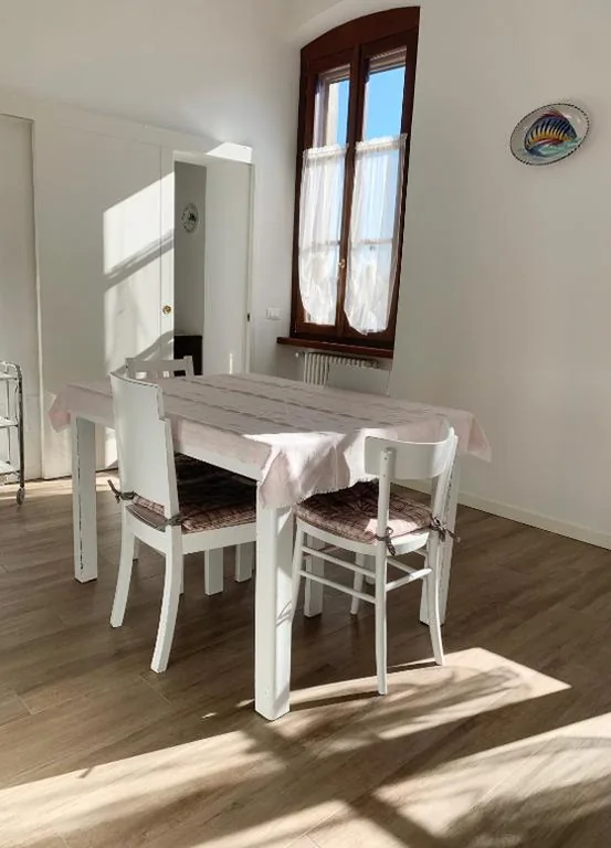 “La Cascina” Bed & Breakfast — foto 5