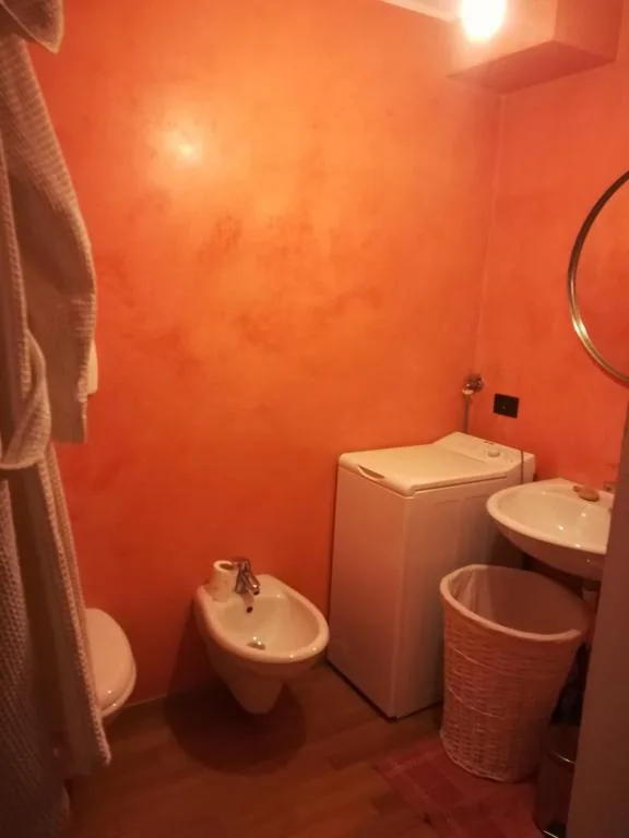 La Casetta — foto 3