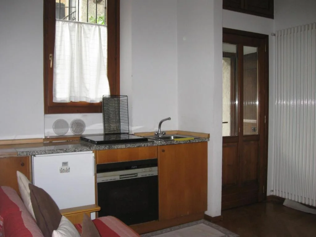 La Casetta — foto 4