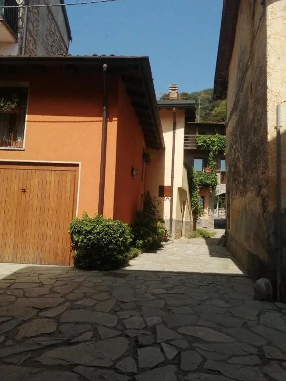 La Casetta — foto 5