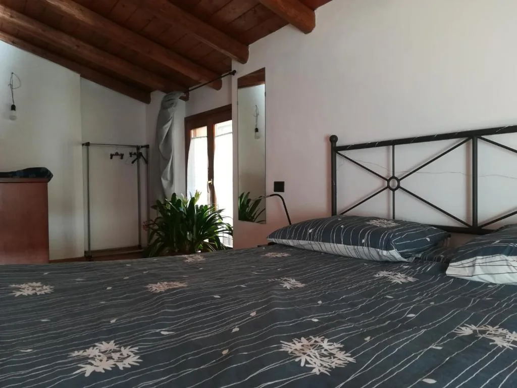 La Casetta — foto 6