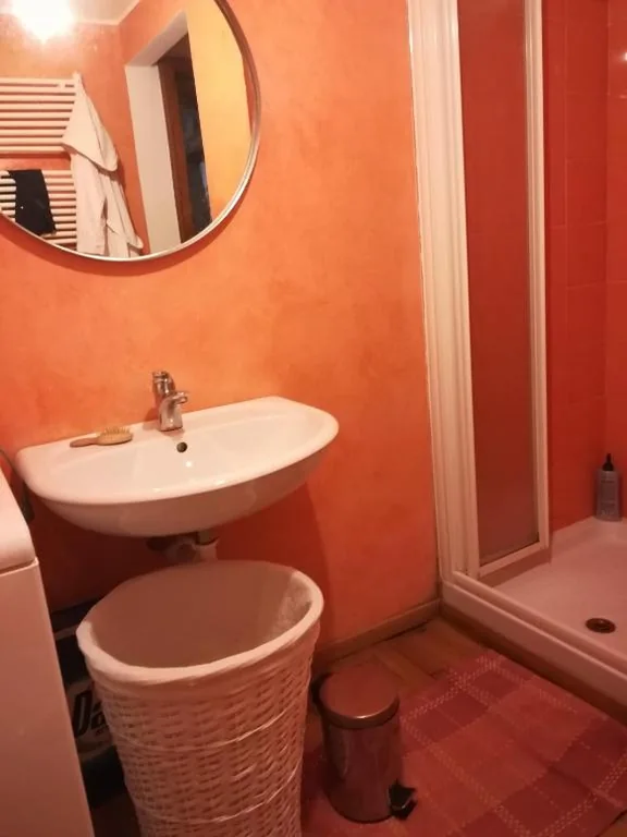 La Casetta — foto 7