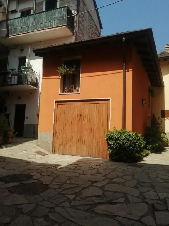 La Casetta — foto 8