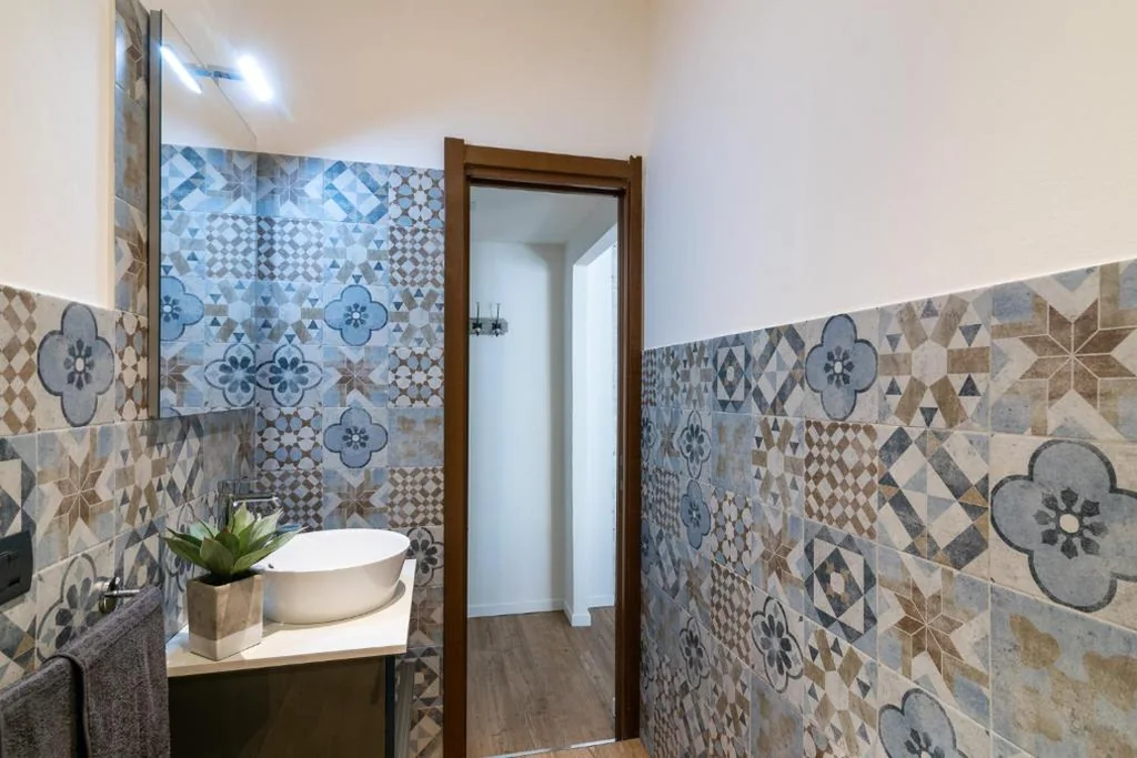 La Casetta di Porta Romana — foto 7