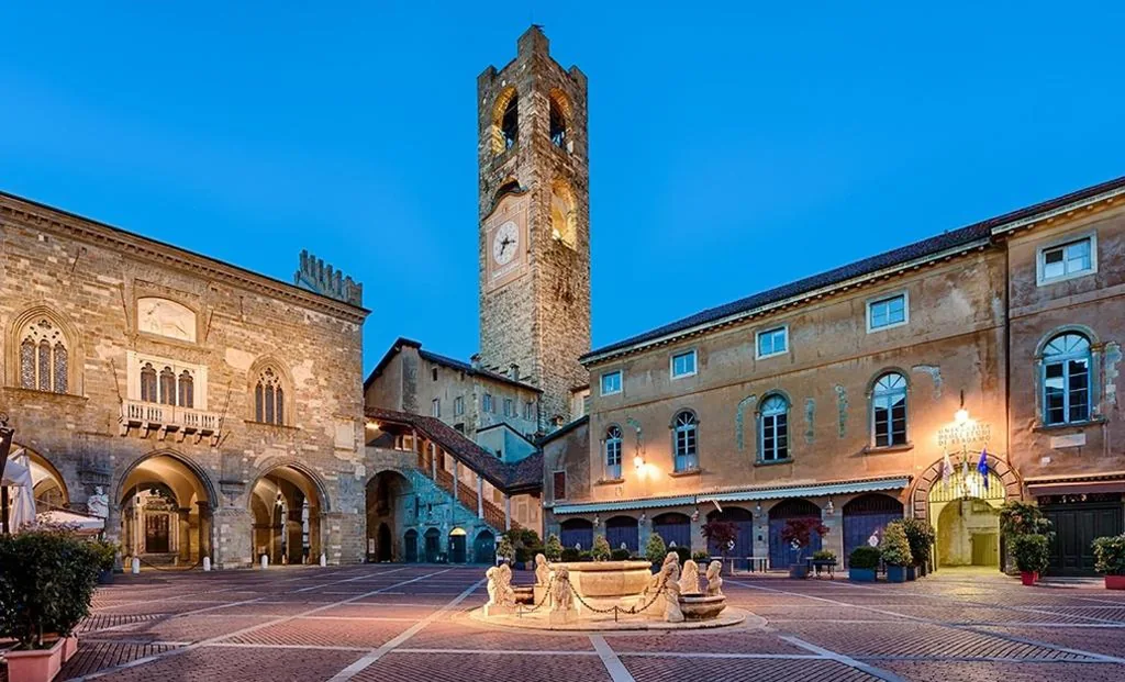 LA CASETTA NEI COLLI — foto 4