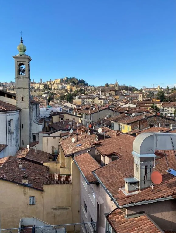 La Casetta sui tetti — foto 6