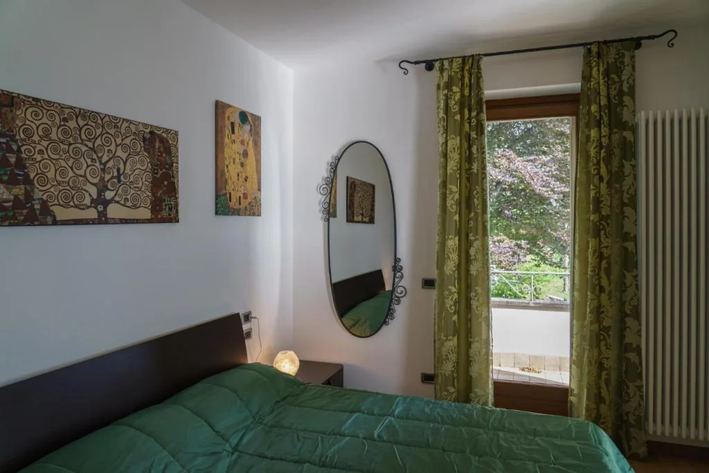 La Casetta Varenna — foto 6