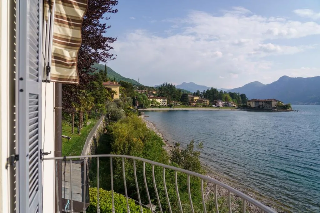 La Casetta Varenna — foto 8