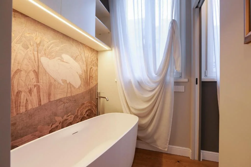 La Chambre Milano — foto 3