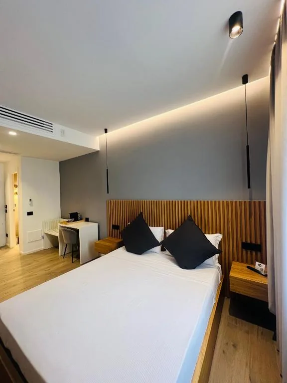 La Chambre Milano — foto 7