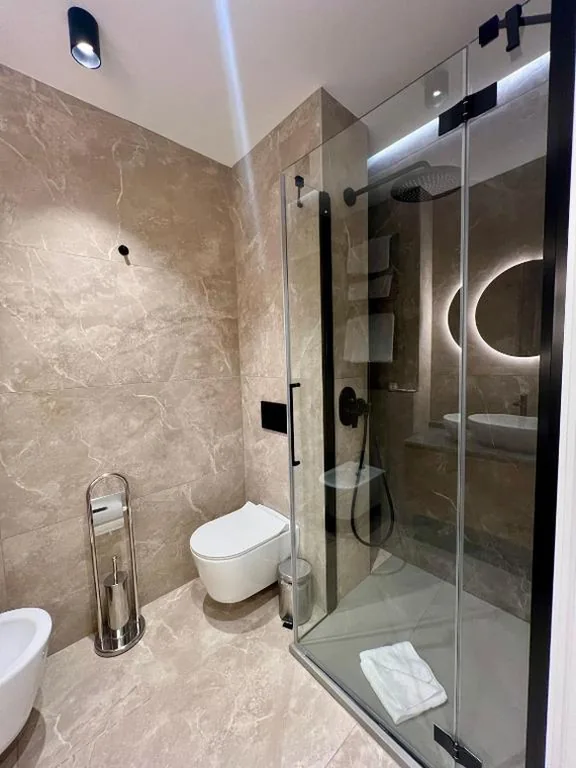 La Chambre Milano — foto 8