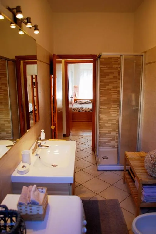 La Collina D’Oro — foto 3