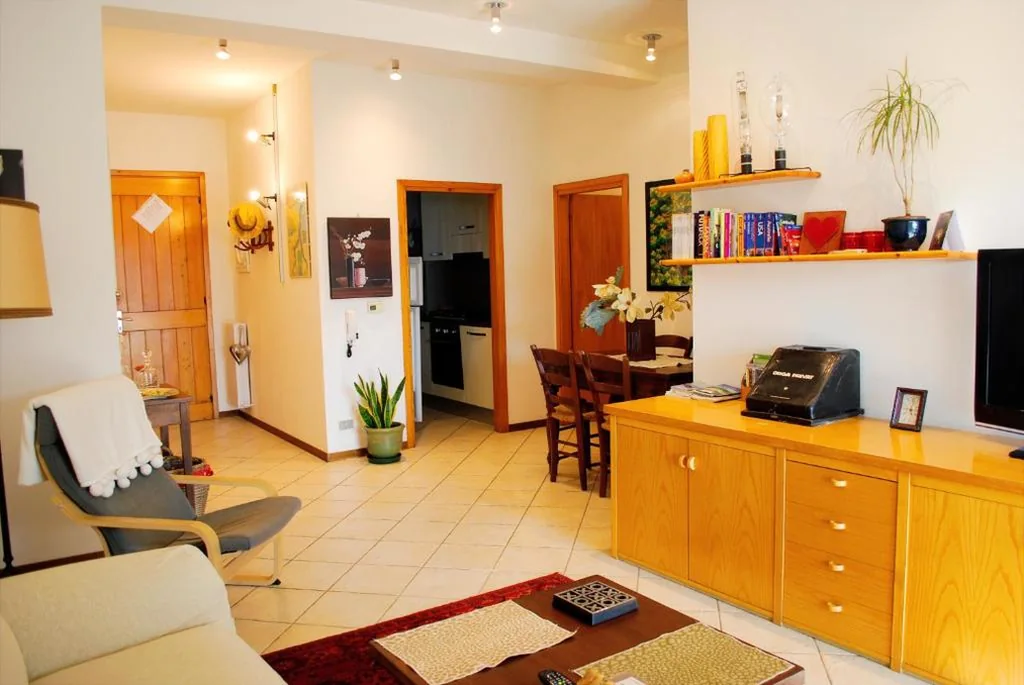 La Collina D’Oro — foto 4