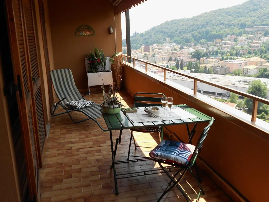 La Collina D’Oro — foto 6
