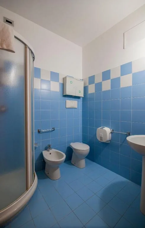 La Cordata Accommodation – Zumbini 6 — foto 3