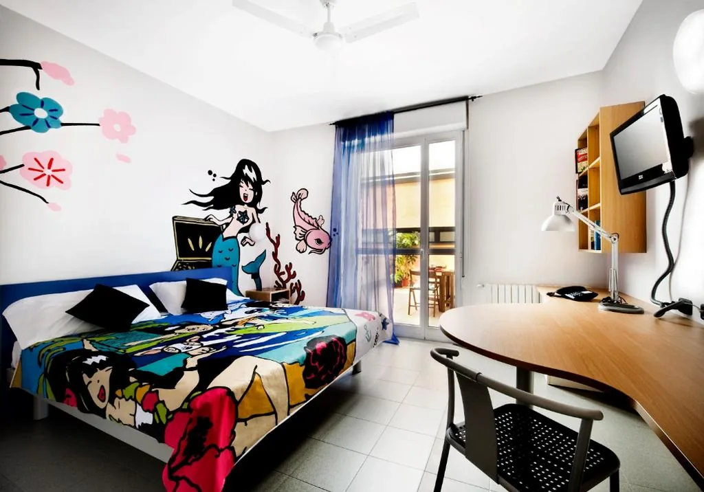 La Cordata Accommodation – Zumbini 6 — foto 5